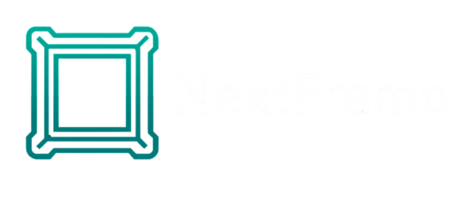 NextFrame